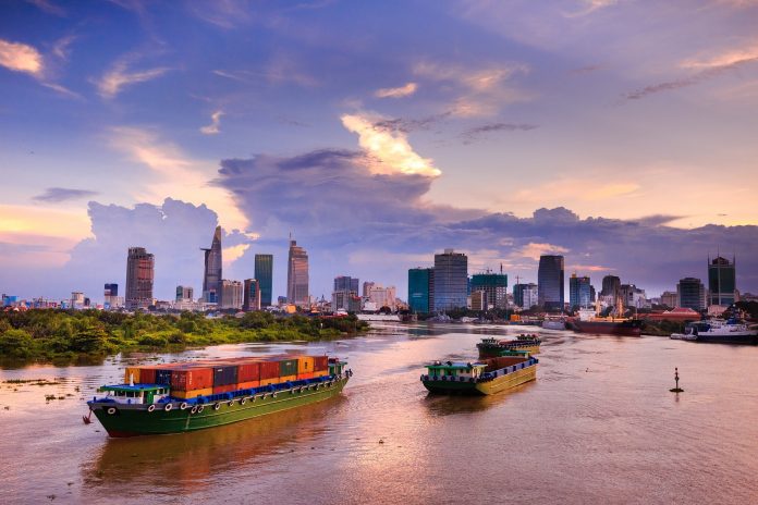 foreign property ownership regulations foreign property ownership regulations