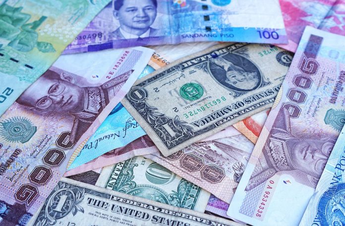 foreign condominium ownership rules foreign condominium ownership rules