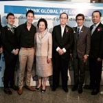 Chonburi Real Estate Association