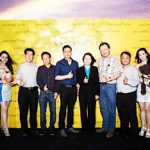 Star View Open House