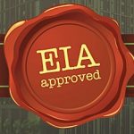 EIA approval