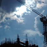 Buying off plan or completed