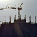 Property hotspots and how to avoid them