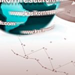 KResearch prediction for 2016