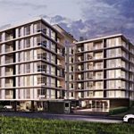 X2 Vibe Bangto Phuket