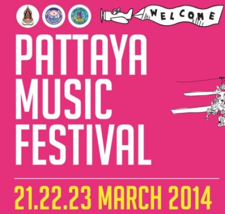 Pattaya-Music-Festival-2014 thumb