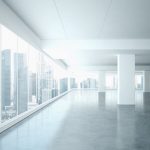 Rent office space in Bangkok with Thailand-Property.com