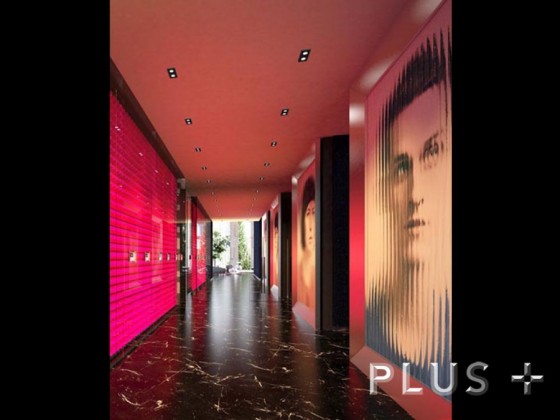 Three Dreamy Condos in Bangkok for Under 6 Million Baht