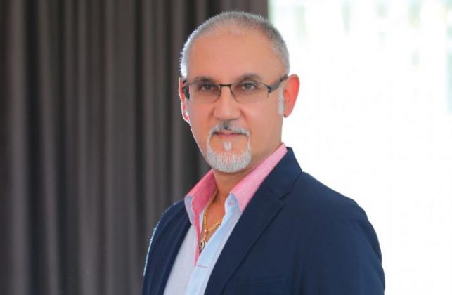 _20145512102193_SWdfBEXjyKeLHrMpjCUGlqWqhDxcTRqfLwFVKXQr_jpeg