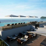 The Charm Phuket Blog