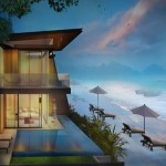 The Beach Front Phuket Blog