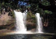 Strong Local Demand Spurs Developments in Khao Yai