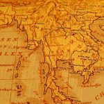 Buy property in Thailand with Thailand-property.com