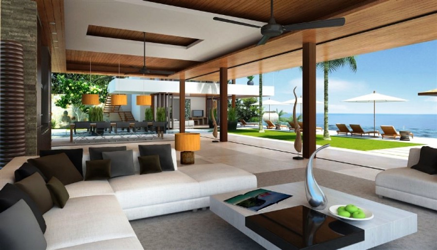 Download the Dot Property Group Phuket Real Estate Market Update Today