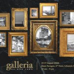 Raimon Land will have its annual sale in Bangkok featuring The River,185 Rajadamri,Zire Wongamat and Unixx SOuth in Pattaya.Thailand-Property.com