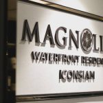 Luxury riverfront residences by Magnolia in Bangkok. Thailand-Property.com