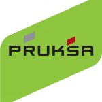 Pruksa residential property developer in Thailand. Thailand-Property.com