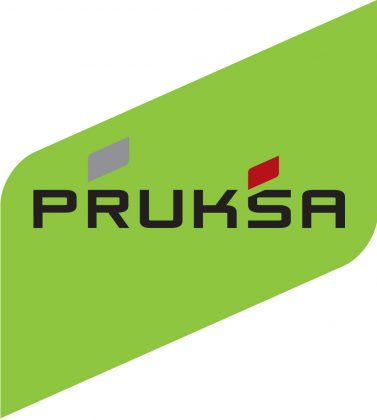 Pruksa residential property developer in Thailand. Thailand-Property.com