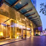 Raimon Land planning to launch two new luxury condo developments in Bangkok. Thailand-Property.com