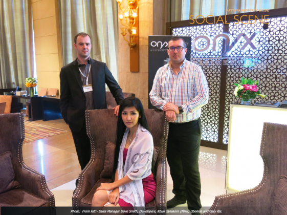onyx-development-pattaya