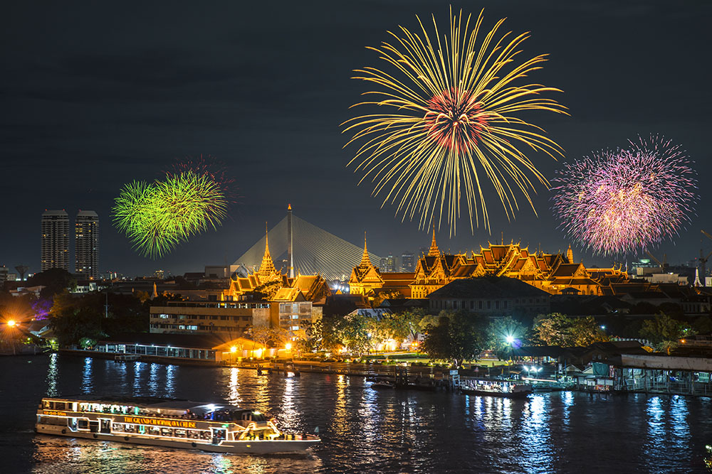 new year sale in bangkok tripadvisor bangkok was the place to ring in 2015 new year sale in bangkok tripadvisor bangkok was the place to ring in 2015