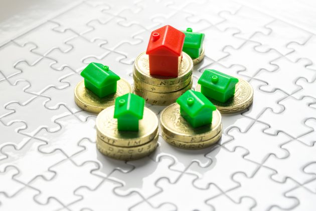 property-investment-market