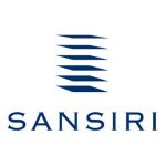 Sansiri Logo