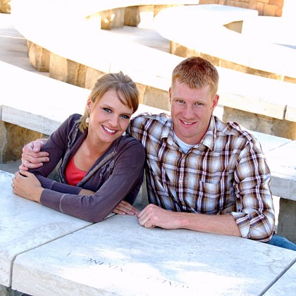 men and women property differences