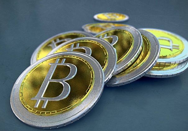 Virtual Money Virtual Currency