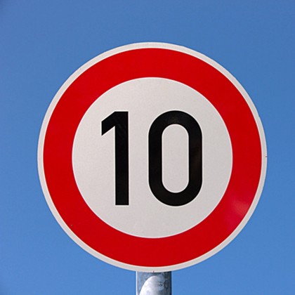 Top Ten tips for selling your home