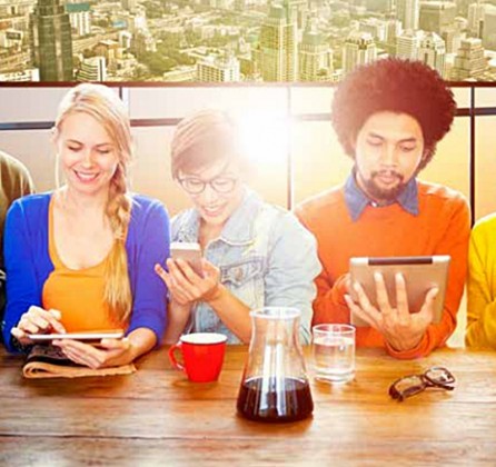 Expat Experience AsiaRents