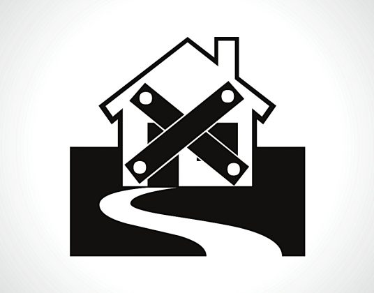 Thailand house complaints rise