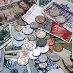 Chinese-top-wealth-list-400x267