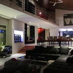 Stunning Thailand Property