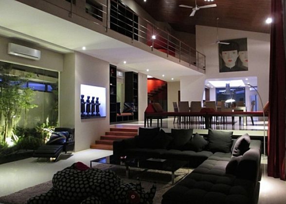 Stunning Thailand Property