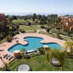 Spainish-property-icking-up-400x335