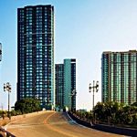 On-Nut-rise-in-popularity