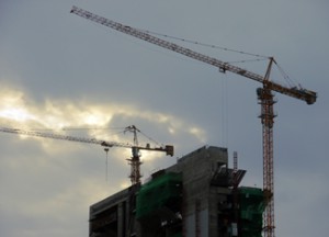 AREA-research-on-Bangkok-H1-2015-condo-market-300x216