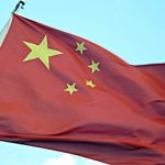 Huge rise in Chinese property enquiries in Thailand