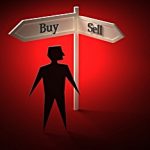 Is speculation driving demand in Bangkok?