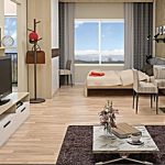 Strong Q2 results for Ananda