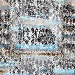 illegal ads in Malaysia