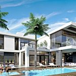 Mohammed Bin Rashid Al Maktoum City - District One