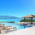 Avadina Hills Phuket