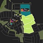 Zuccoli Aspire Darwin Australia