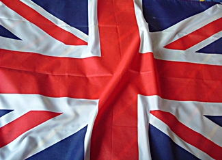 Union Jack