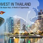 Invest in Thailand