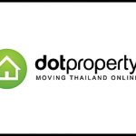 Dot Property Group