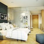 Most Searched Sept Week One