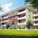 Jakana Heights Kampala